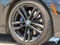 2018 BMW 4 Series 430i
