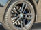 2018 BMW 4 Series 430i