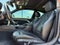 2018 BMW 4 Series 430i