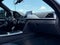 2018 BMW 4 Series 430i