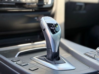 2018 BMW 4 Series 430i