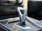 2018 BMW 4 Series 430i