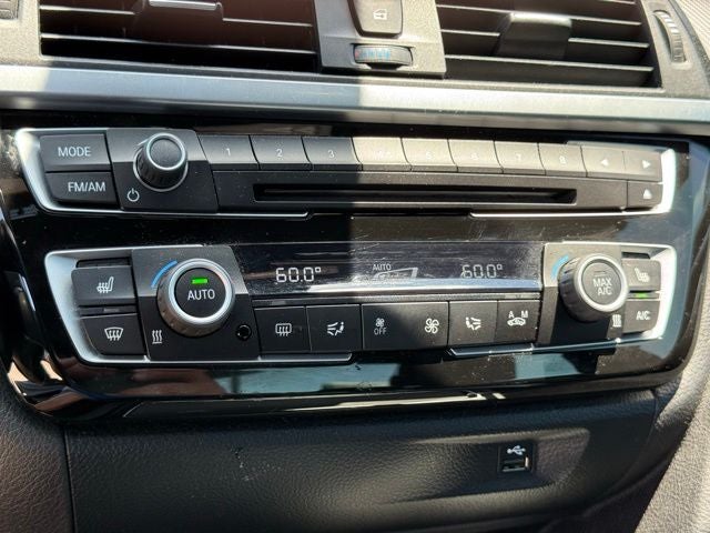 2018 BMW 4 Series 430i