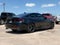2018 BMW 4 Series 430i