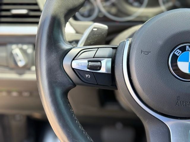 2018 BMW 4 Series 430i
