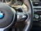 2018 BMW 4 Series 430i