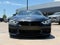 2018 BMW 4 Series 430i
