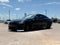 2018 BMW 4 Series 430i
