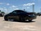2018 BMW 4 Series 430i