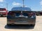 2018 BMW 4 Series 430i