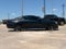 2018 BMW 4 Series 430i
