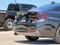 2018 BMW 4 Series 430i