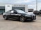 2022 BMW 4 Series 430i