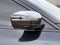 2022 BMW 4 Series 430i