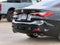 2022 BMW 4 Series 430i