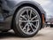 2022 BMW 4 Series 430i