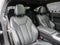 2022 BMW 4 Series 430i