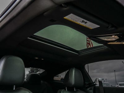 2022 BMW 4 Series 430i