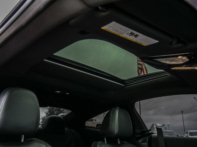 2022 BMW 4 Series 430i