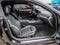 2022 BMW 4 Series 430i