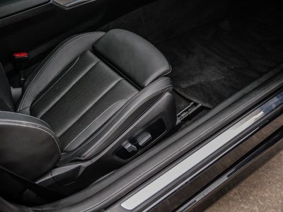 2022 BMW 4 Series 430i