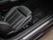 2022 BMW 4 Series 430i
