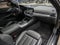 2022 BMW 4 Series 430i