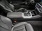 2022 BMW 4 Series 430i