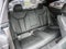 2022 BMW 4 Series 430i