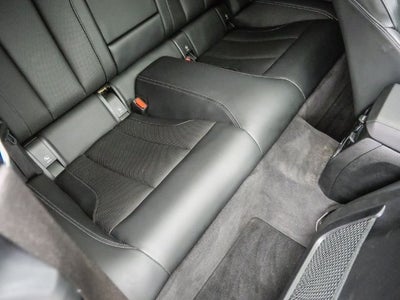 2022 BMW 4 Series 430i