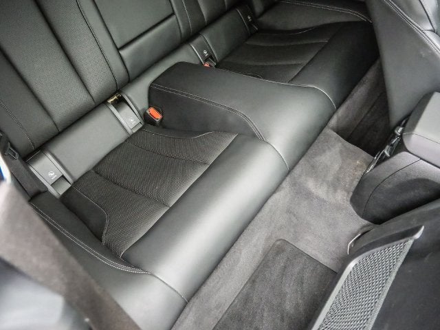 2022 BMW 4 Series 430i