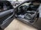 2022 BMW 4 Series 430i
