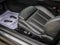 2022 BMW 4 Series 430i