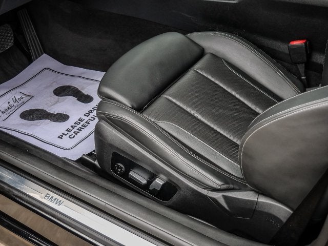 2022 BMW 4 Series 430i