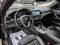 2022 BMW 4 Series 430i