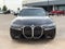 2022 BMW 4 Series 430i