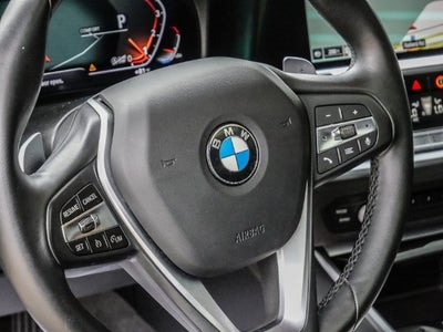 2022 BMW 4 Series 430i