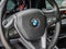 2022 BMW 4 Series 430i