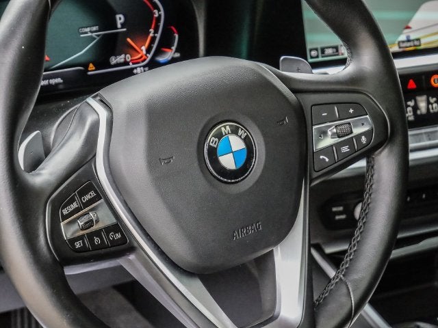 2022 BMW 4 Series 430i