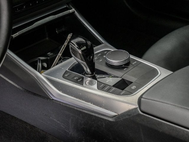 2022 BMW 4 Series 430i