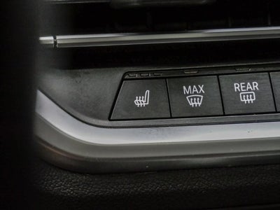 2022 BMW 4 Series 430i