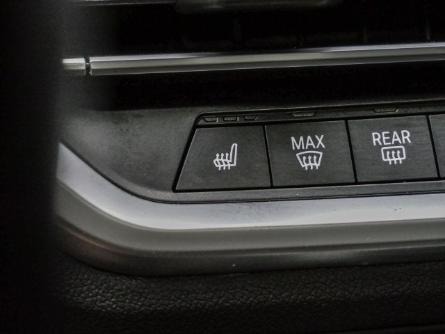 2022 BMW 4 Series 430i
