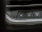 2022 BMW 4 Series 430i