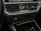 2022 BMW 4 Series 430i