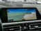 2022 BMW 4 Series 430i