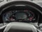 2022 BMW 4 Series 430i