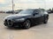 2022 BMW 4 Series 430i