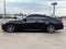 2022 BMW 4 Series 430i