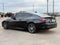 2022 BMW 4 Series 430i