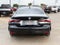 2022 BMW 4 Series 430i